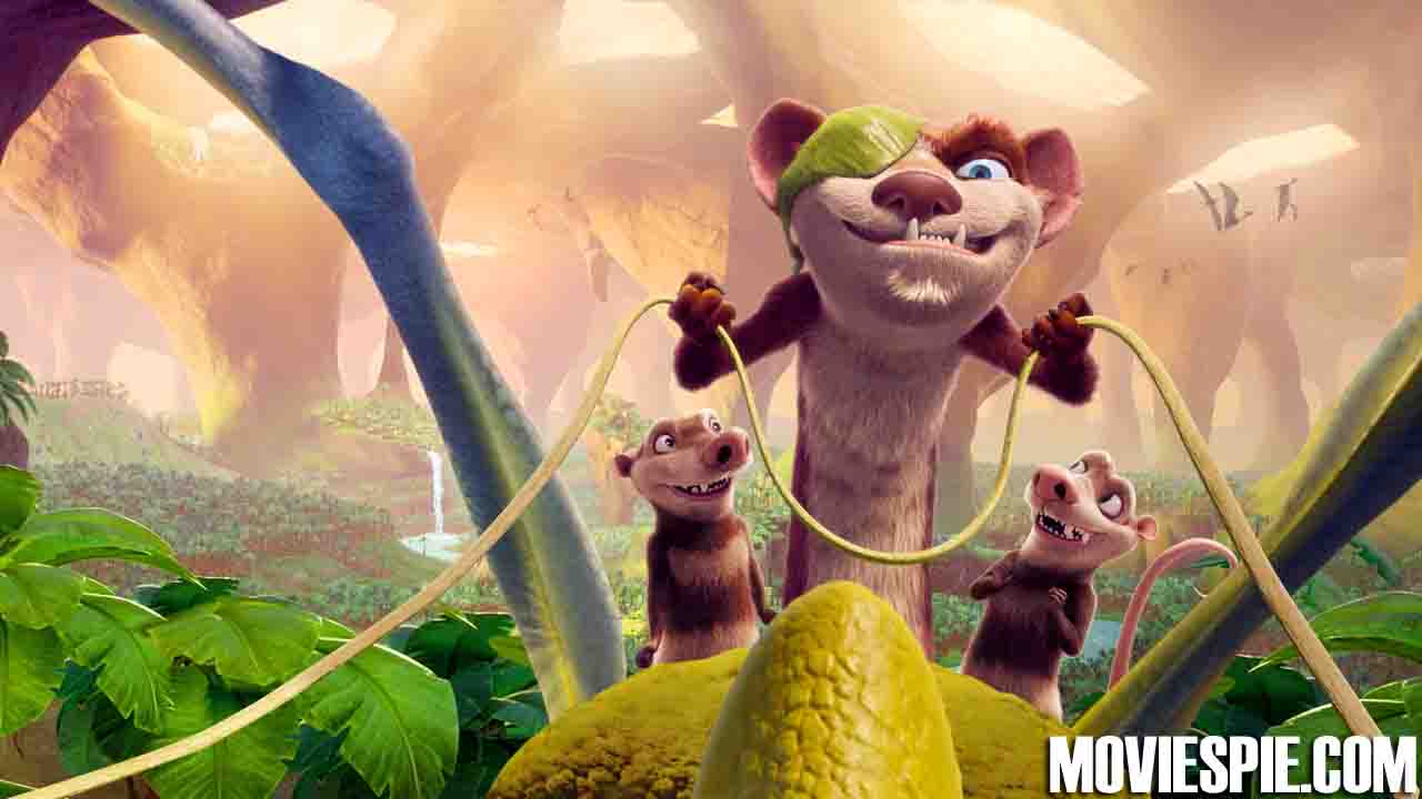 Detail Ice Age Movie Download Nomer 34