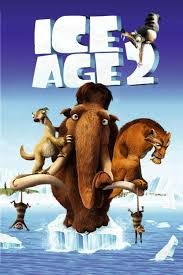 Detail Ice Age Movie Download Nomer 37