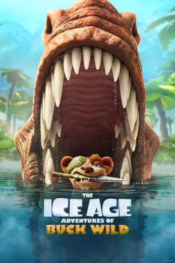 Detail Ice Age Movie Download Nomer 38