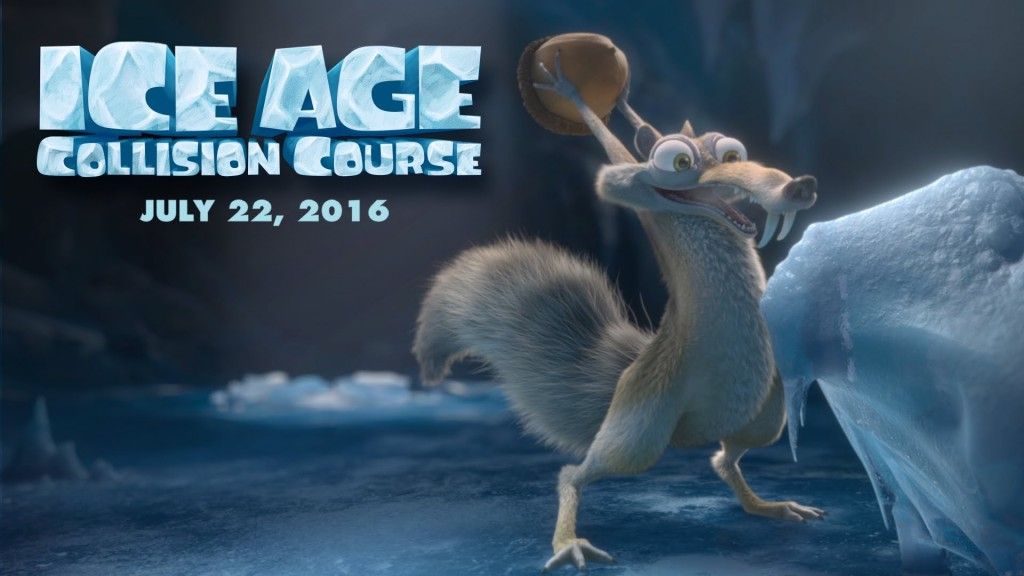 Detail Ice Age Movie Download Nomer 39