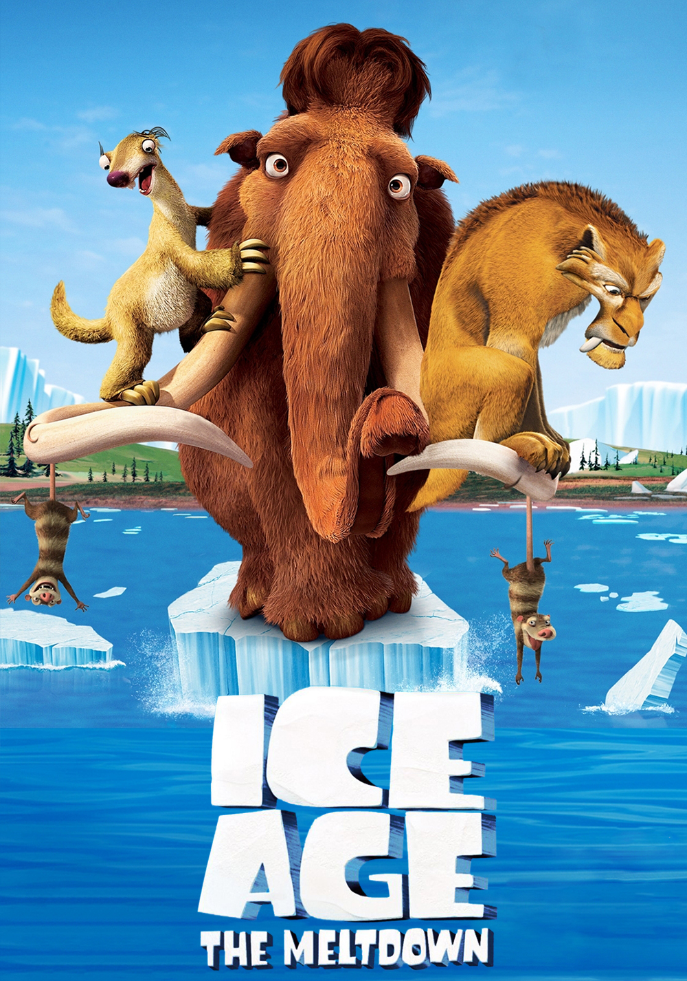 Detail Ice Age Movie Download Nomer 42