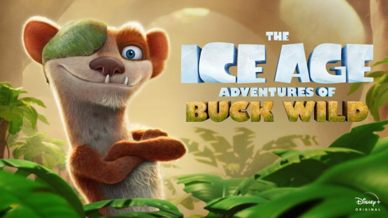 Detail Ice Age Movie Download Nomer 43