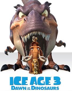 Detail Ice Age Movie Download Nomer 44