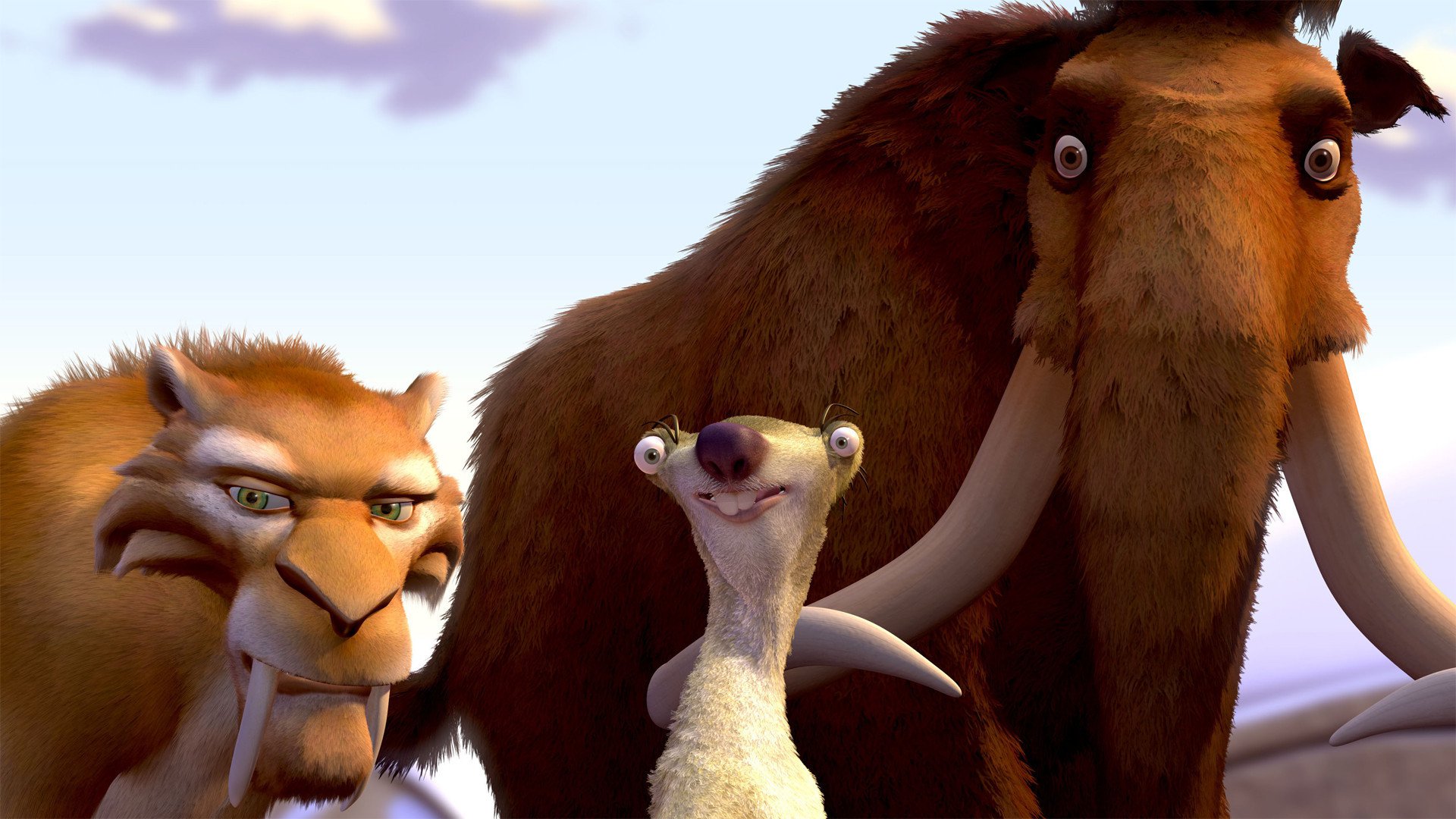 Detail Ice Age Movie Download Nomer 46