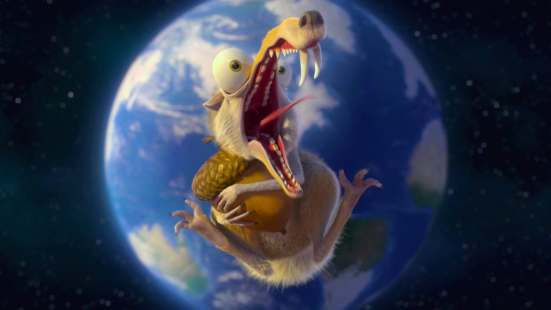 Detail Ice Age Movie Download Nomer 48