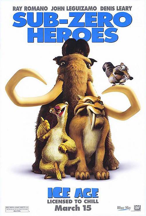 Detail Ice Age Movie Download Nomer 9