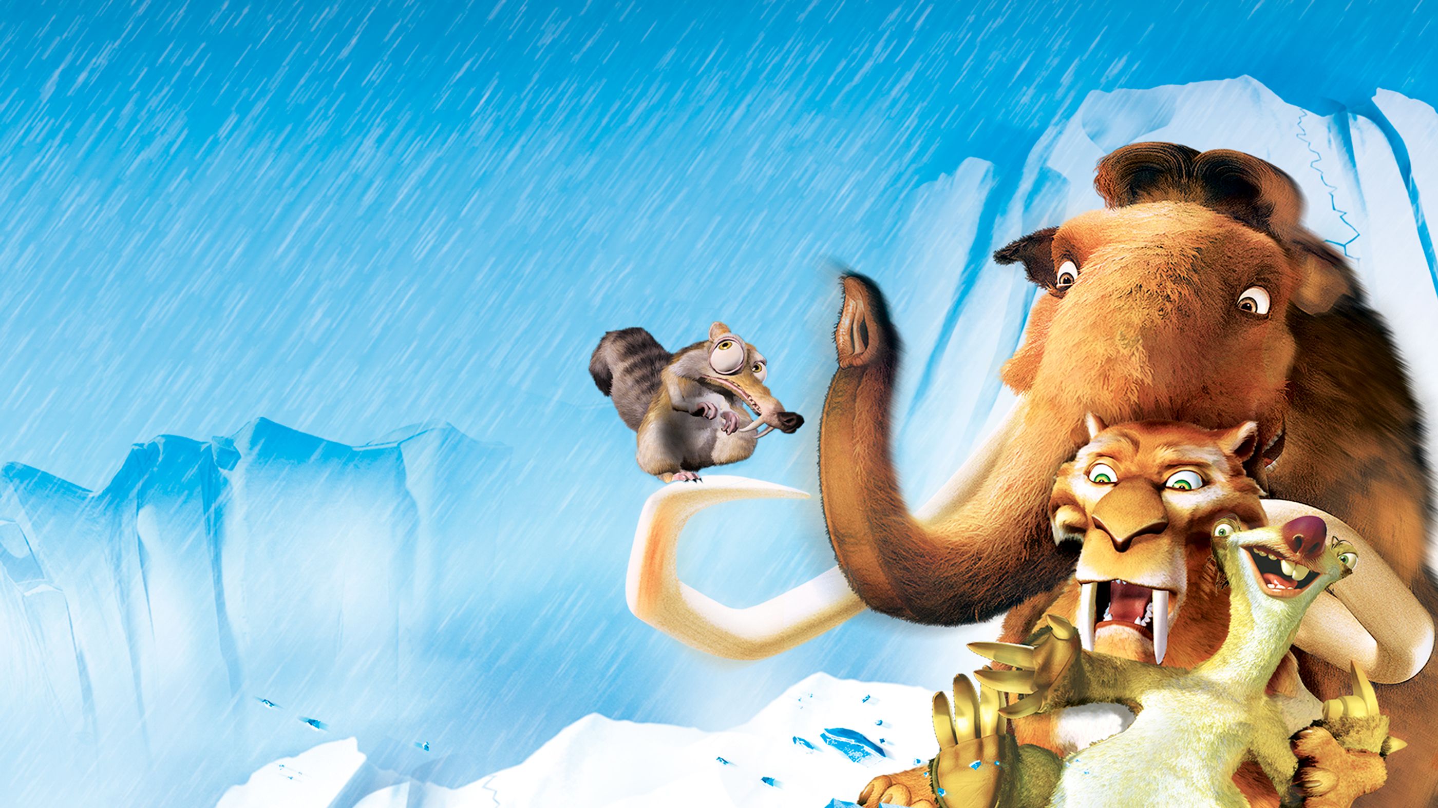 Detail Ice Age Movie Free Download Nomer 8