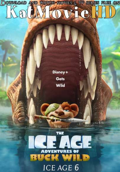 Detail Ice Age Movie Free Download Nomer 9