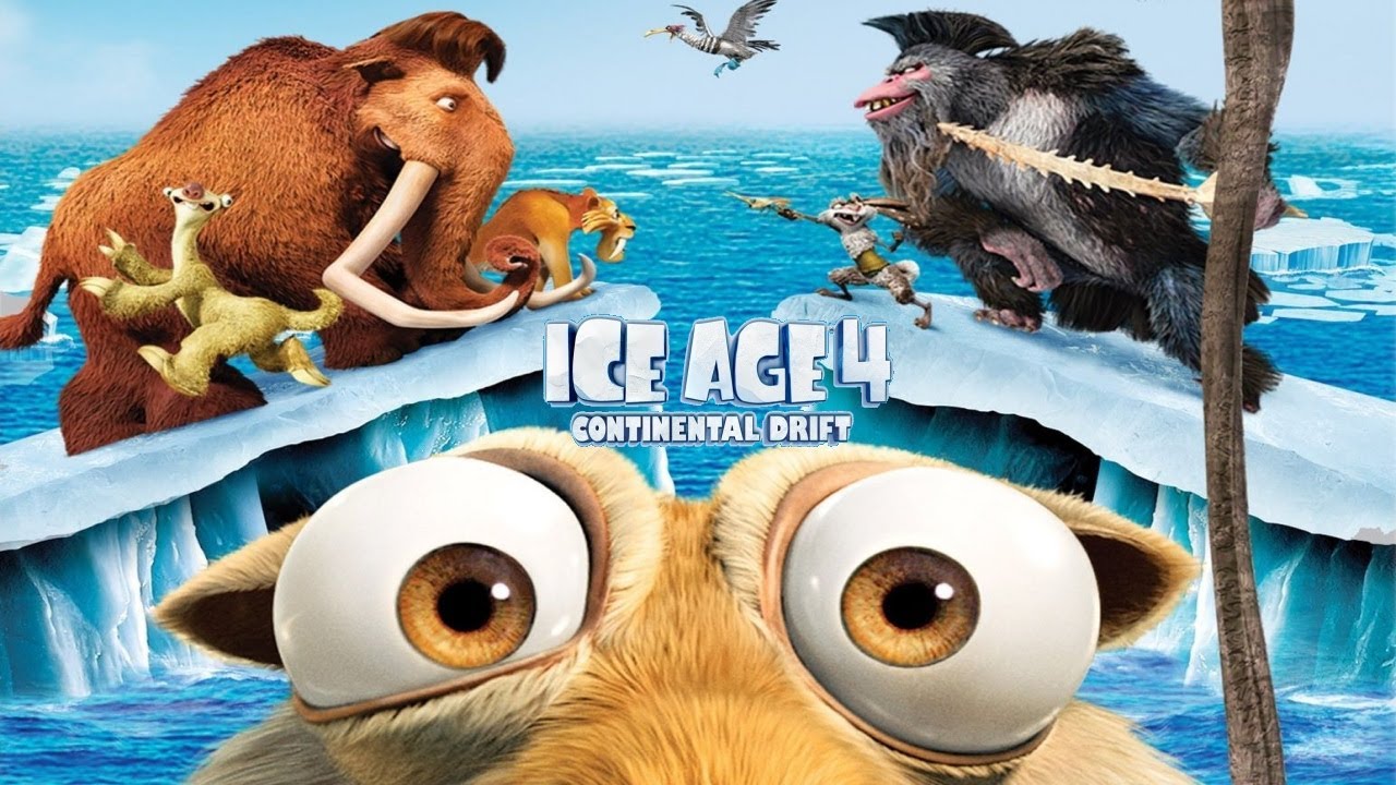 Detail Ice Age Movie Free Download Nomer 16