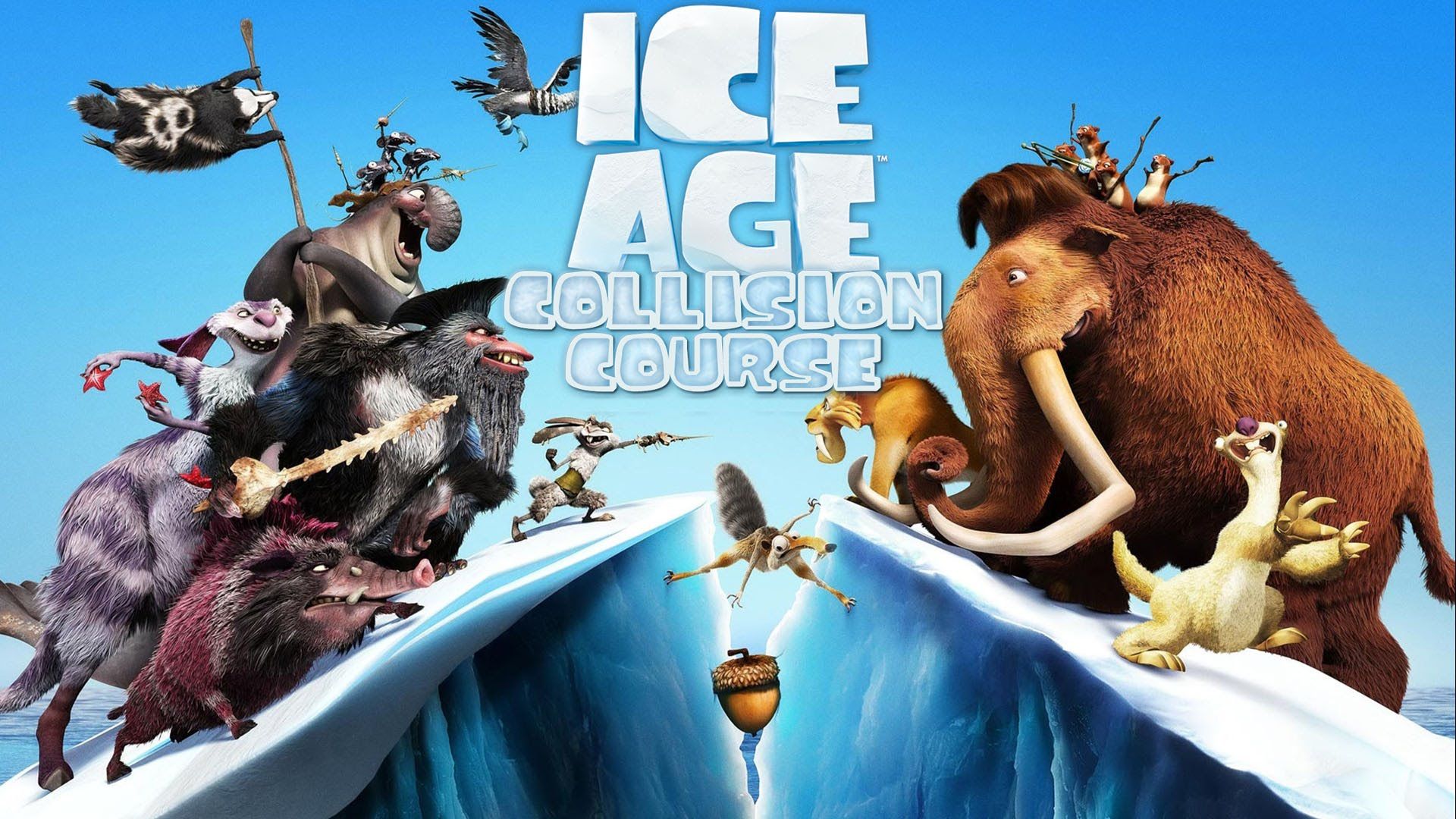 Detail Ice Age Movie Free Download Nomer 21