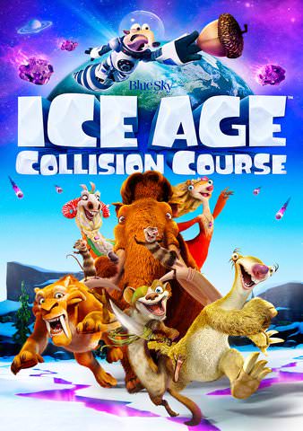 Detail Ice Age Movie Free Download Nomer 23