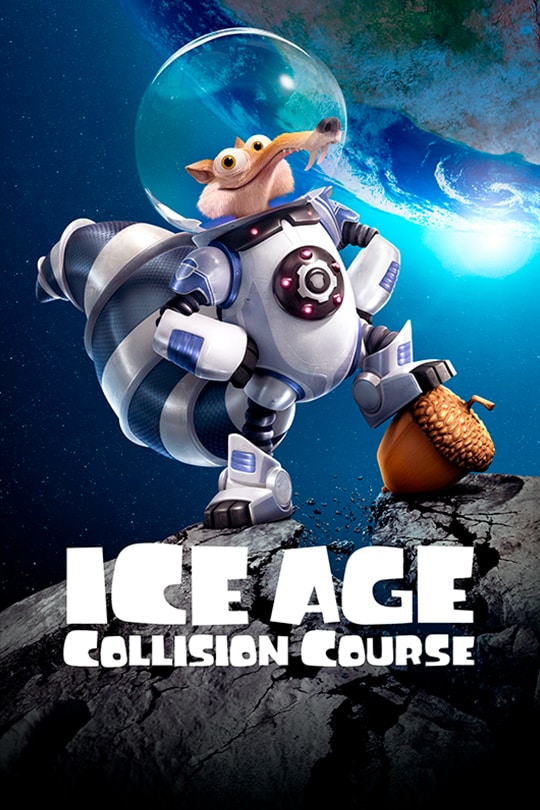 Detail Ice Age Movie Free Download Nomer 25