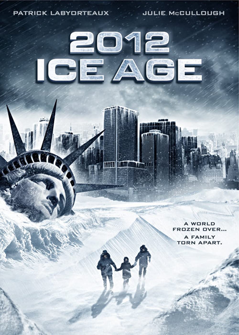 Detail Ice Age Movie Free Download Nomer 26