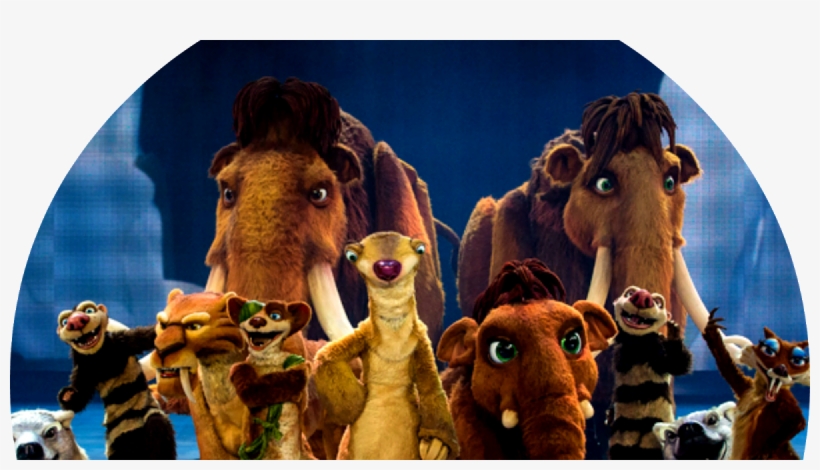 Detail Ice Age Movie Free Download Nomer 30