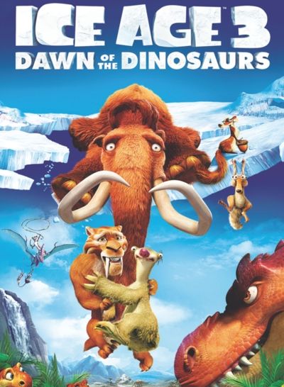 Detail Ice Age Movie Free Download Nomer 31