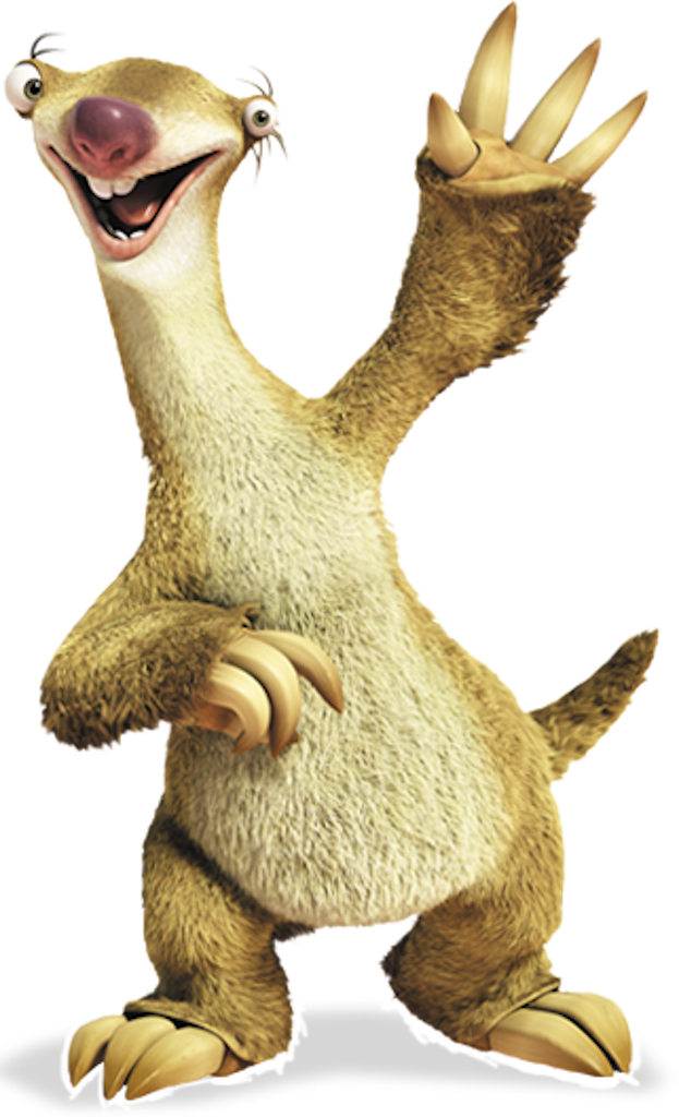 Detail Ice Age Movie Free Download Nomer 34