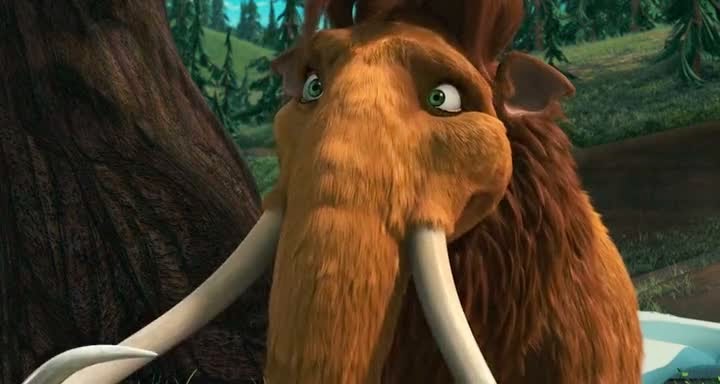 Detail Ice Age Movie Free Download Nomer 39