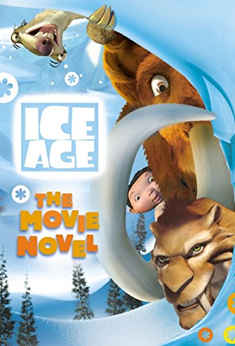 Detail Ice Age Movie Image Nomer 37