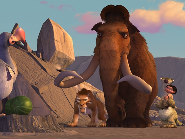 Detail Ice Age Movie Image Nomer 41