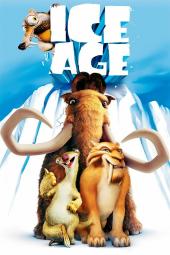 Detail Ice Age Movie Image Nomer 45