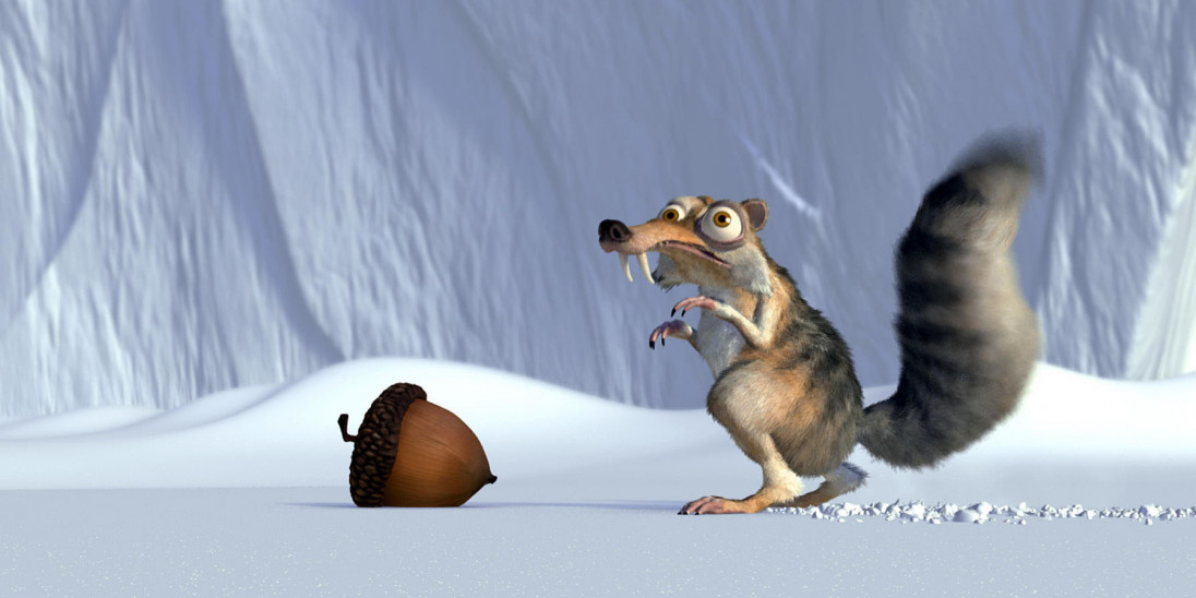 Detail Ice Age Movie Images Nomer 45