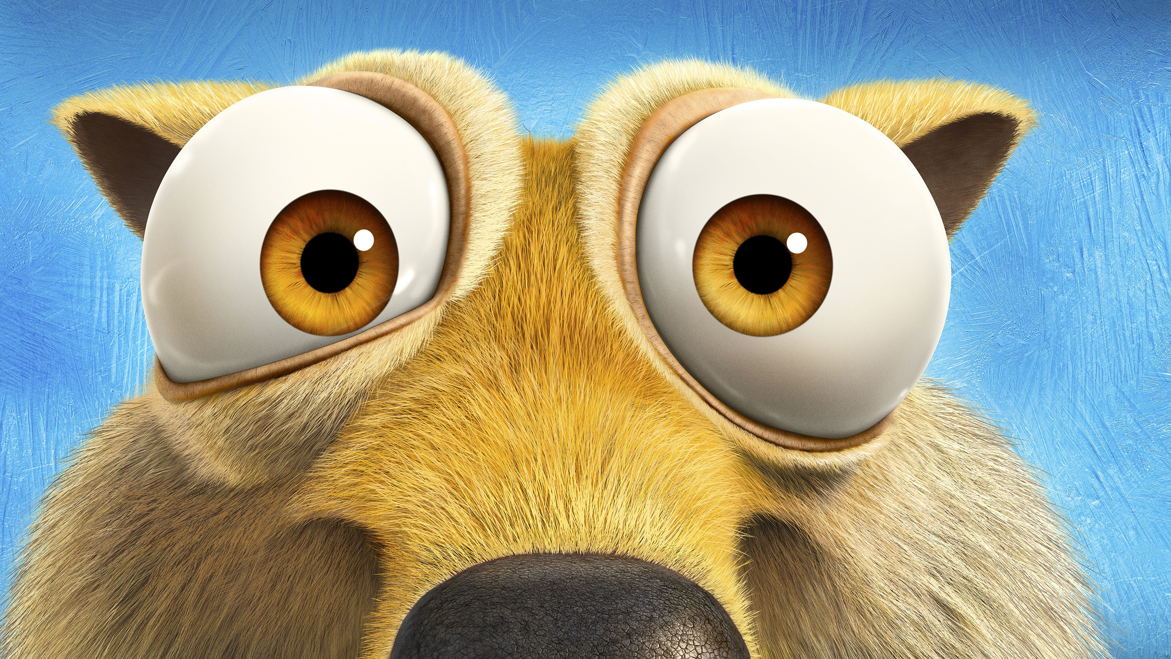 Detail Ice Age Wallpaper Nomer 32