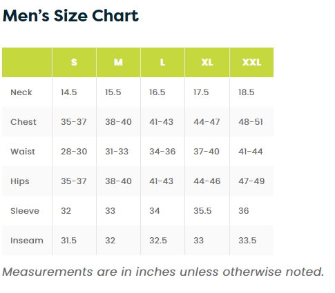 Detail Ice Ax Sizing Nomer 11