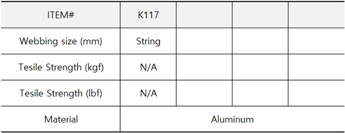 Detail Ice Ax Sizing Nomer 27