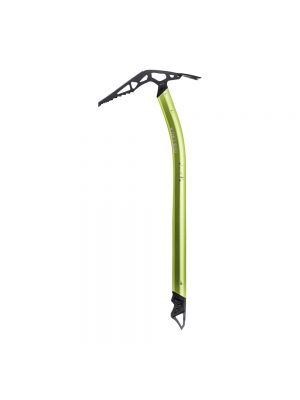 Detail Ice Axe Walking Stick Nomer 22