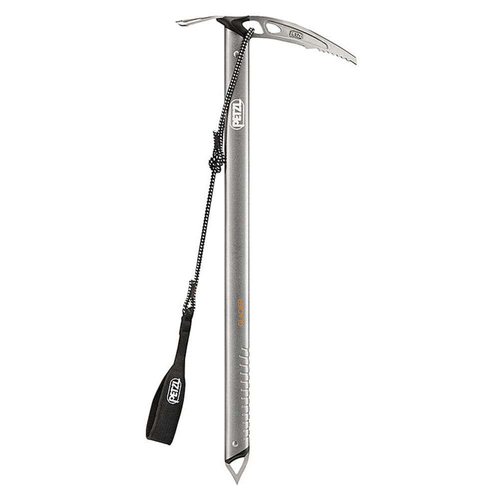 Detail Ice Axe Walking Stick Nomer 23