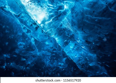 Detail Ice Background Nomer 15