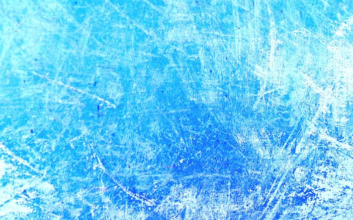 Detail Ice Background Nomer 27