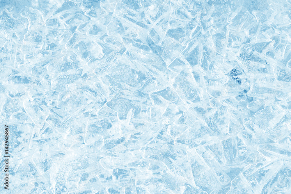 Detail Ice Background Nomer 4