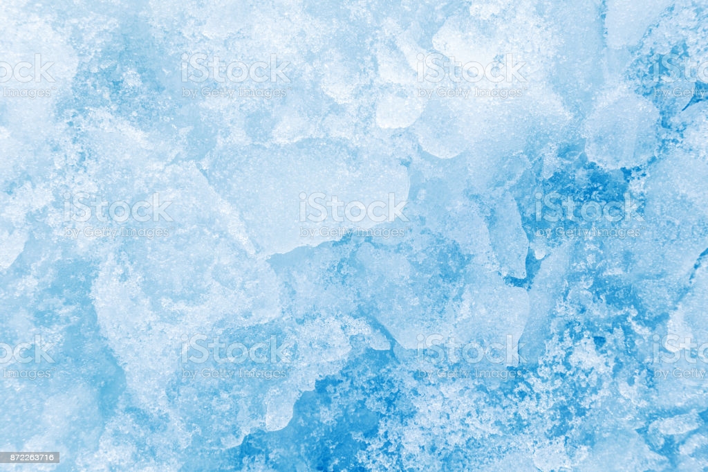 Detail Ice Background Nomer 50