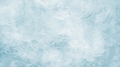 Detail Ice Background Hd Nomer 34