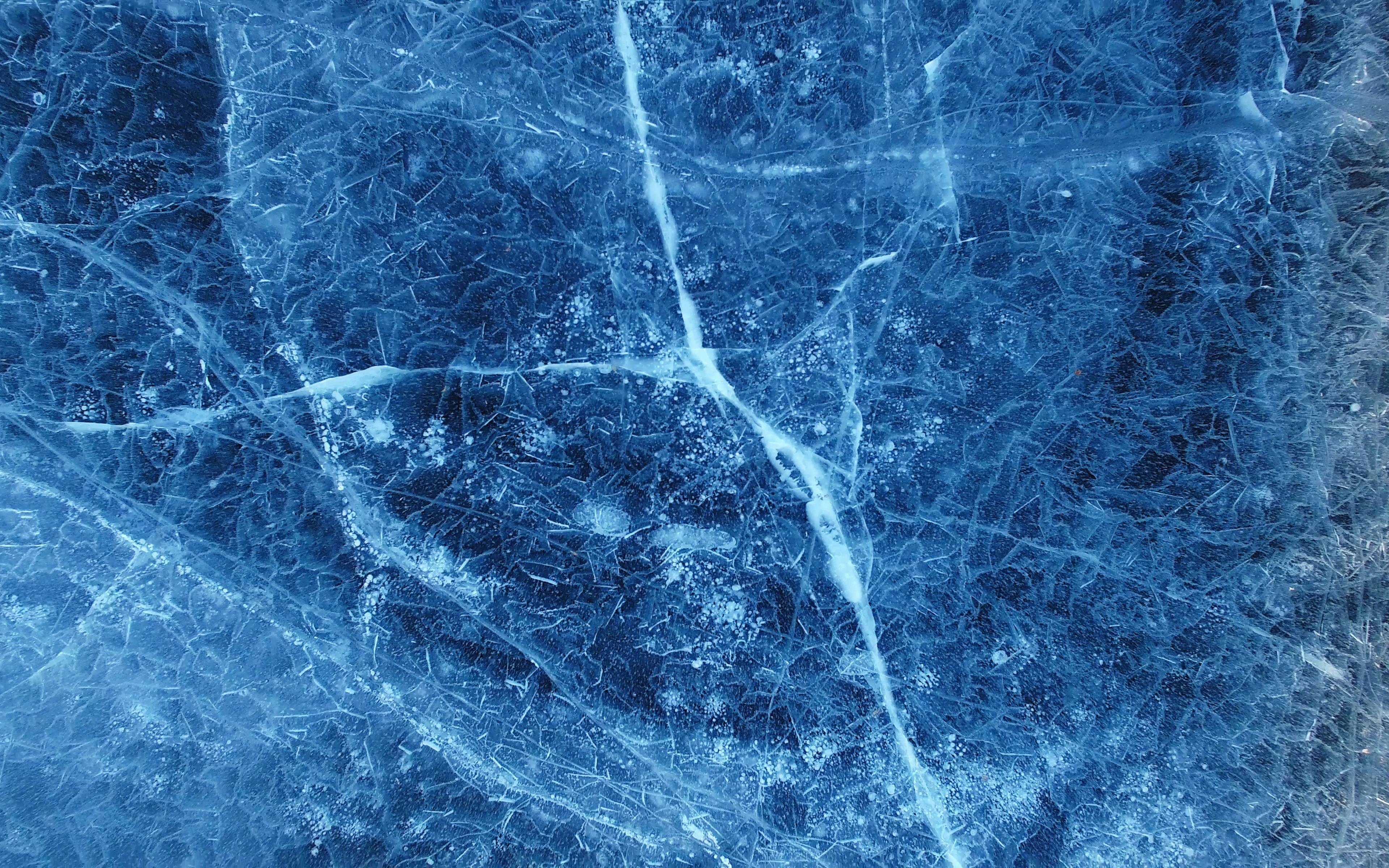 Detail Ice Background Hd Nomer 47
