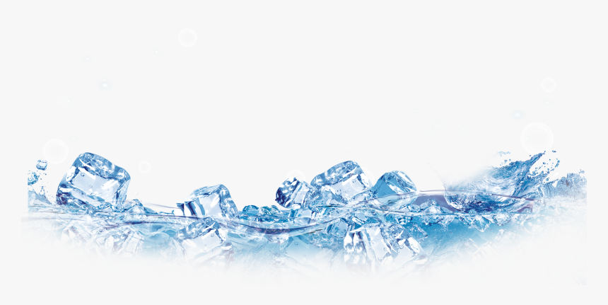 Detail Ice Background Hd Nomer 48