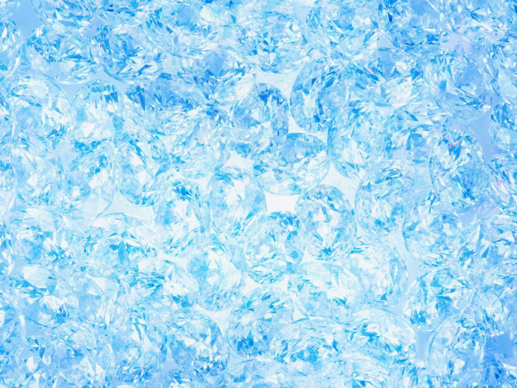 Detail Ice Background Hd Nomer 7