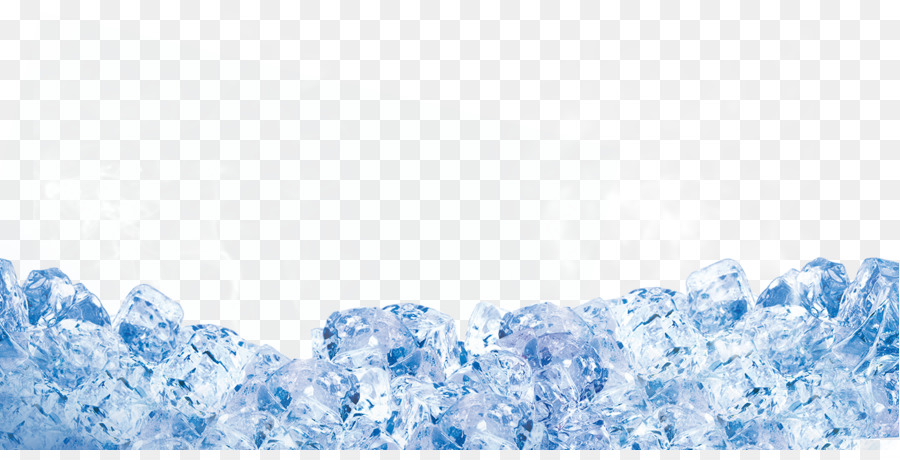 Detail Ice Background Png Nomer 10