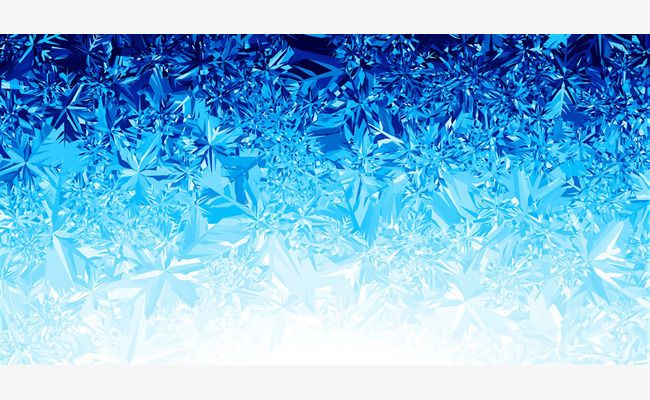 Detail Ice Background Png Nomer 13