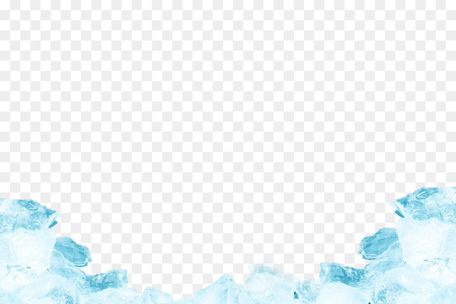 Download Ice Background Png Nomer 15