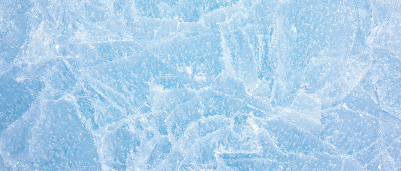 Detail Ice Background Png Nomer 20