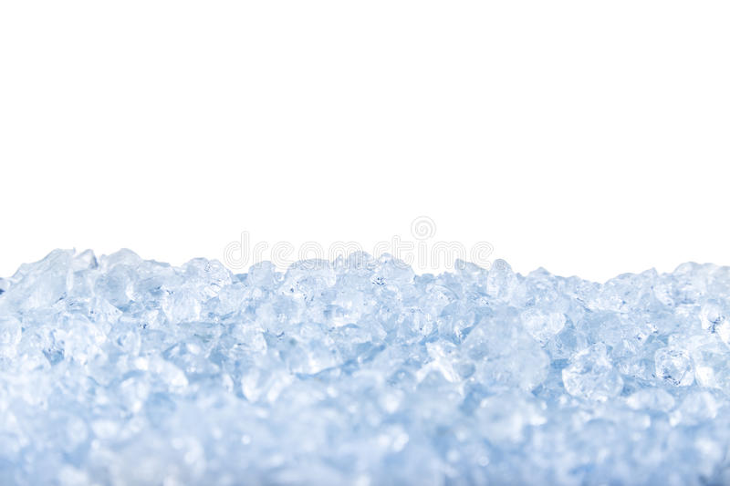 Detail Ice Background Png Nomer 27