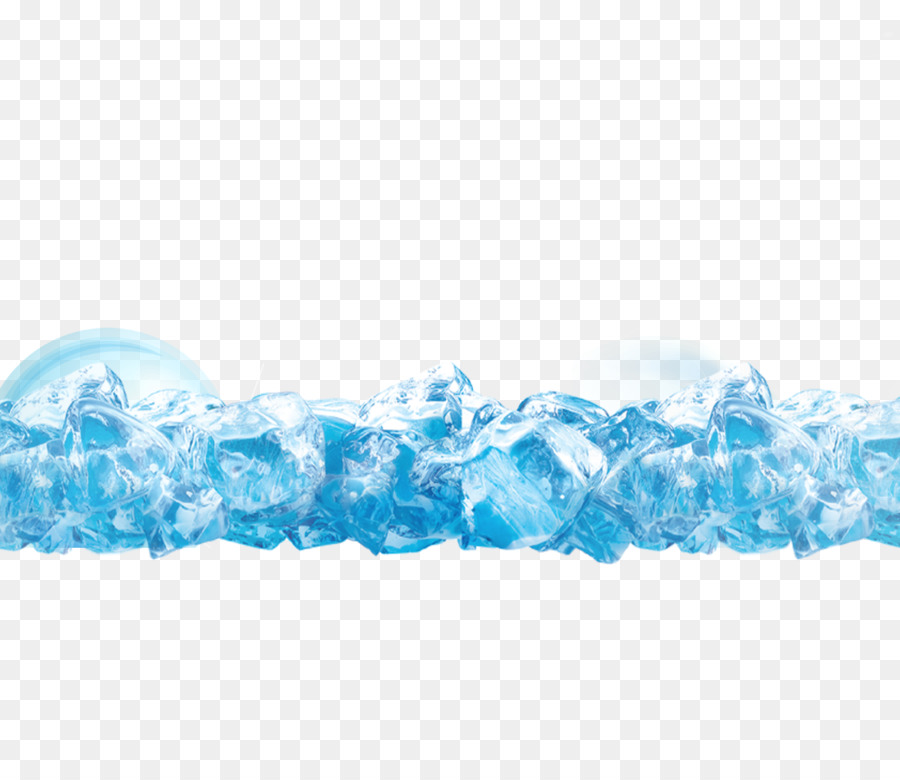 Detail Ice Background Png Nomer 30