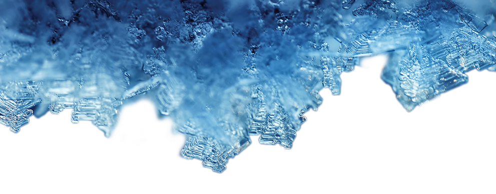 Detail Ice Background Png Nomer 32