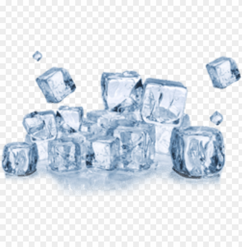 Detail Ice Background Png Nomer 3