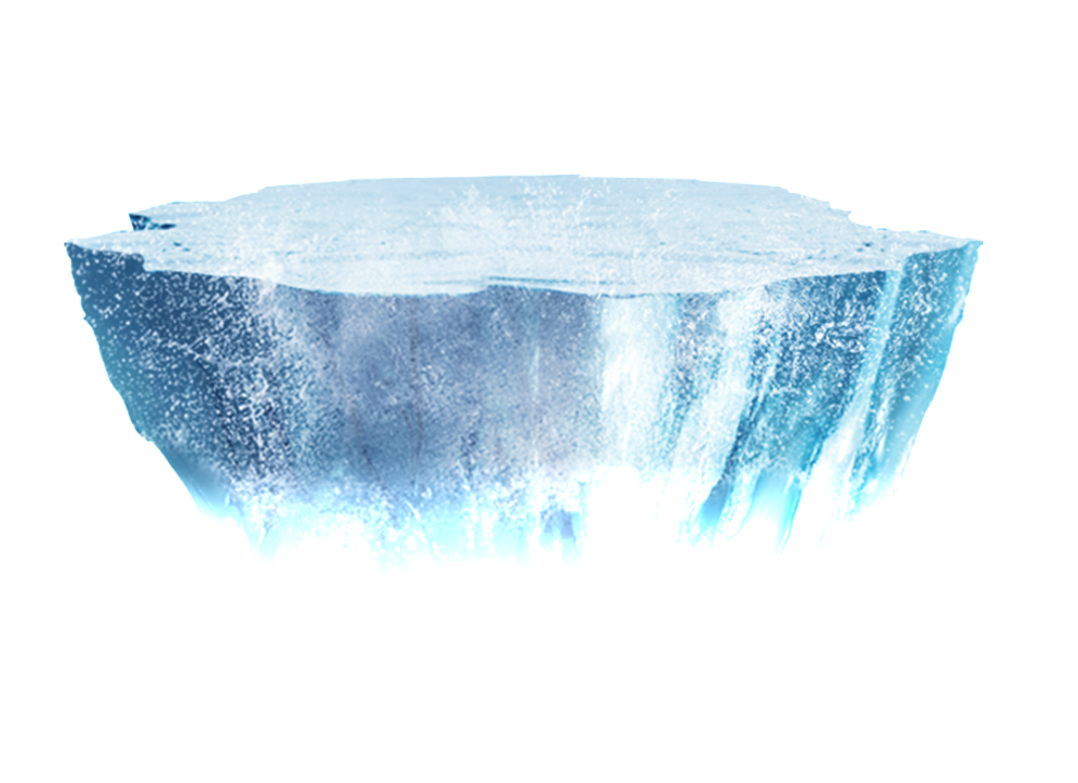 Detail Ice Background Png Nomer 35