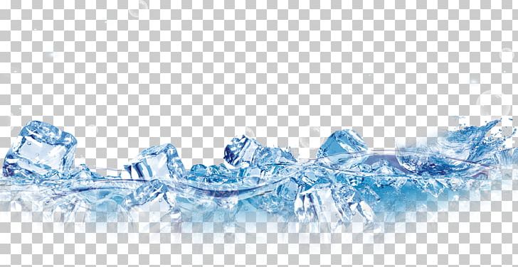 Detail Ice Background Png Nomer 4