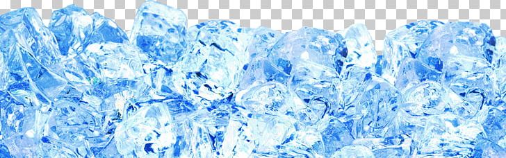 Detail Ice Background Png Nomer 40