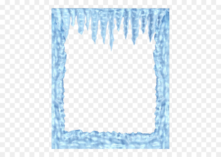 Detail Ice Background Png Nomer 45